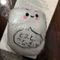 みちよ
