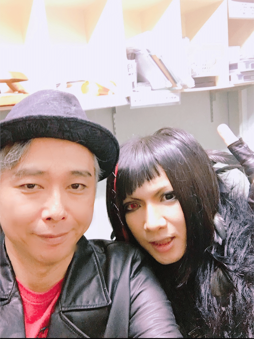 オーケンの ミュージシャンみんなどうしてる ぶう君 えんそく 大槻ケンヂ オーケン Notemagazine Note オーケンの ミュージシャンみんなどうしてる ぶう君 えんそく 大槻ケンヂ オーケン Notemagazine Note