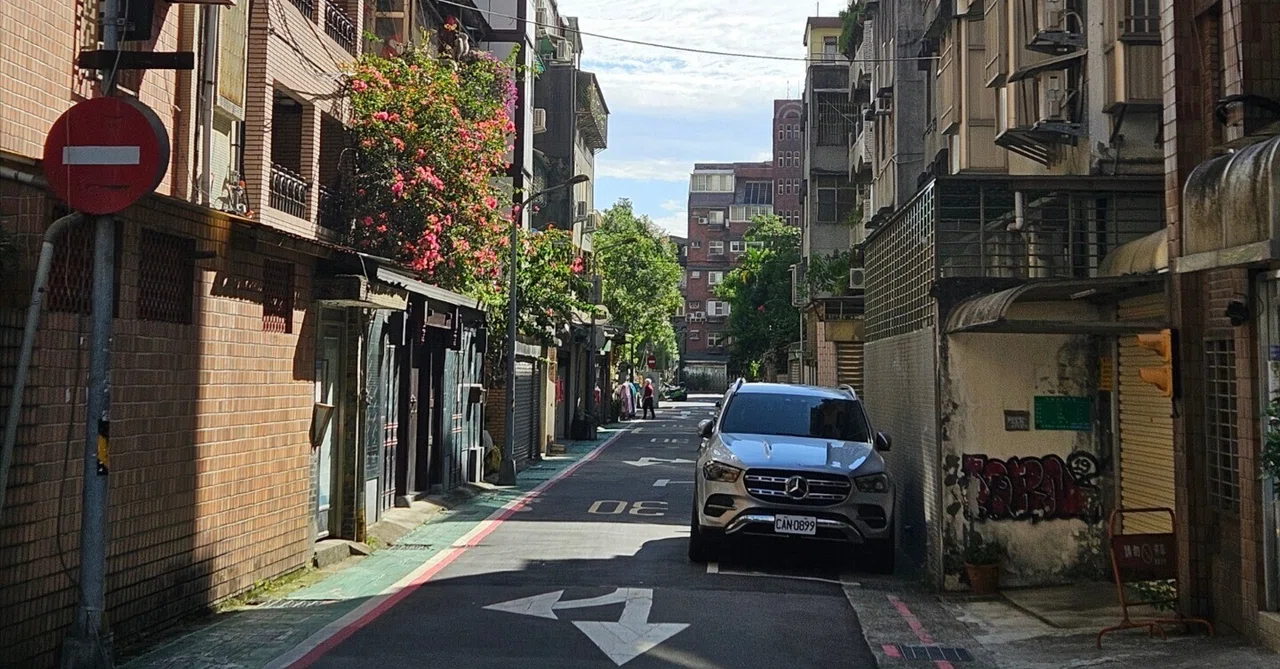 KKday 설정 방법｜st.oknu