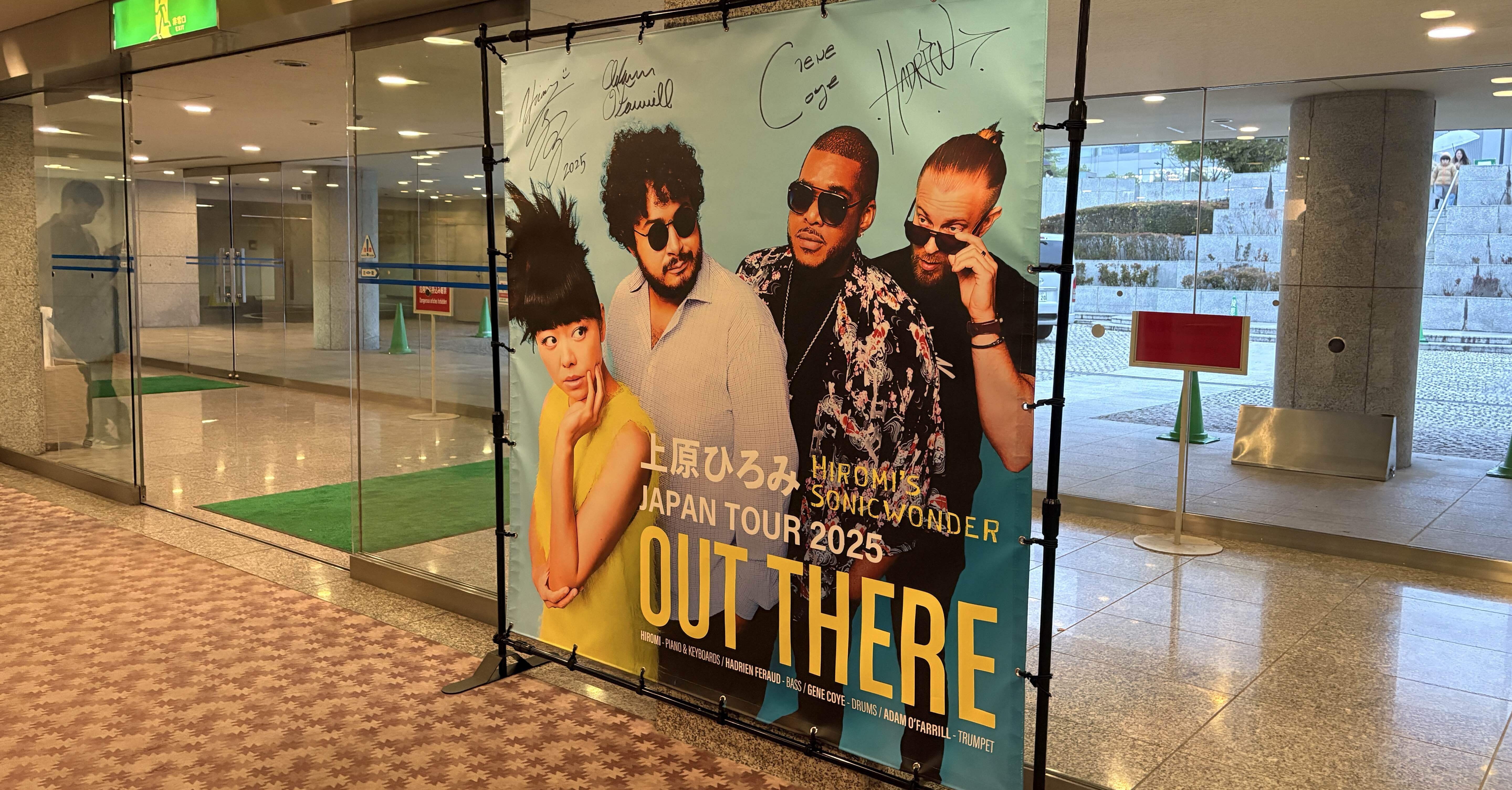 ☆hiromix☆専用ペ-ジ Reading Concert「Express」2025】L判ブロマイド | ILLUMIN