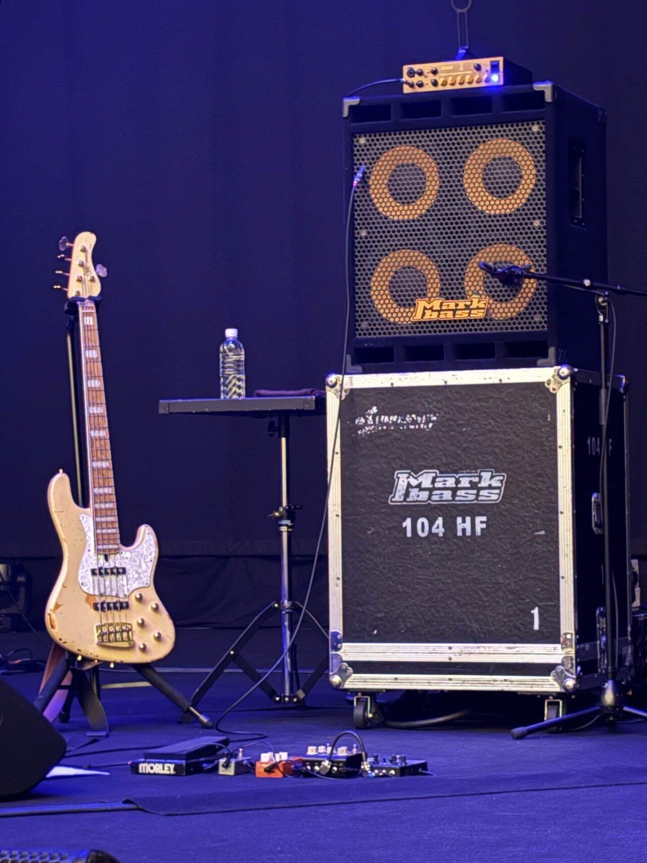 ☆hiromix☆専用ペ-ジ hiromi-hiromix (@hiromihiromix) / Posts / X