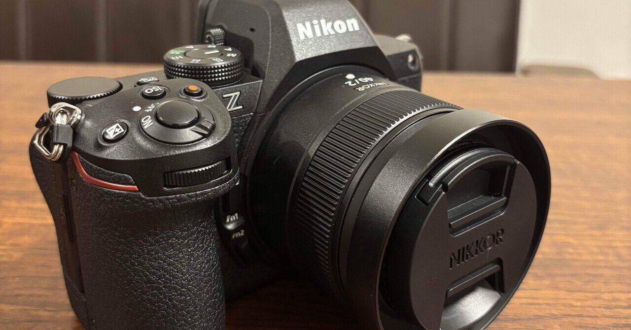 NIKKOR 40mm f/2.8 単焦点レンズ UVフィルター付き Amazon.co.jp: 【セット買い】Nikon 単焦点レンズ NIKKOR Z 40mm f/2S