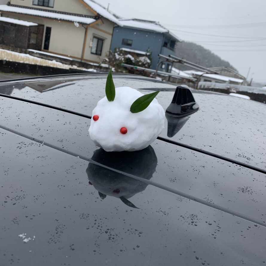 編入試験受験者を応援したい おっち Note