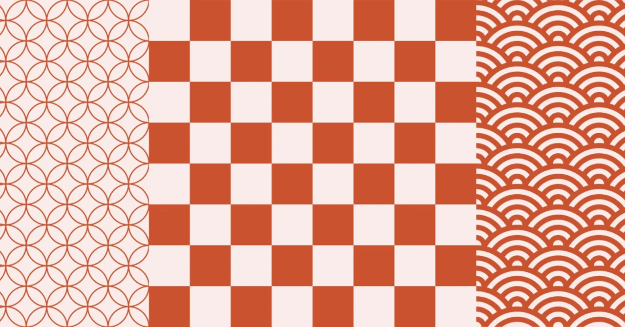 Creative Coding Workshop with Ruby｜chobishiba