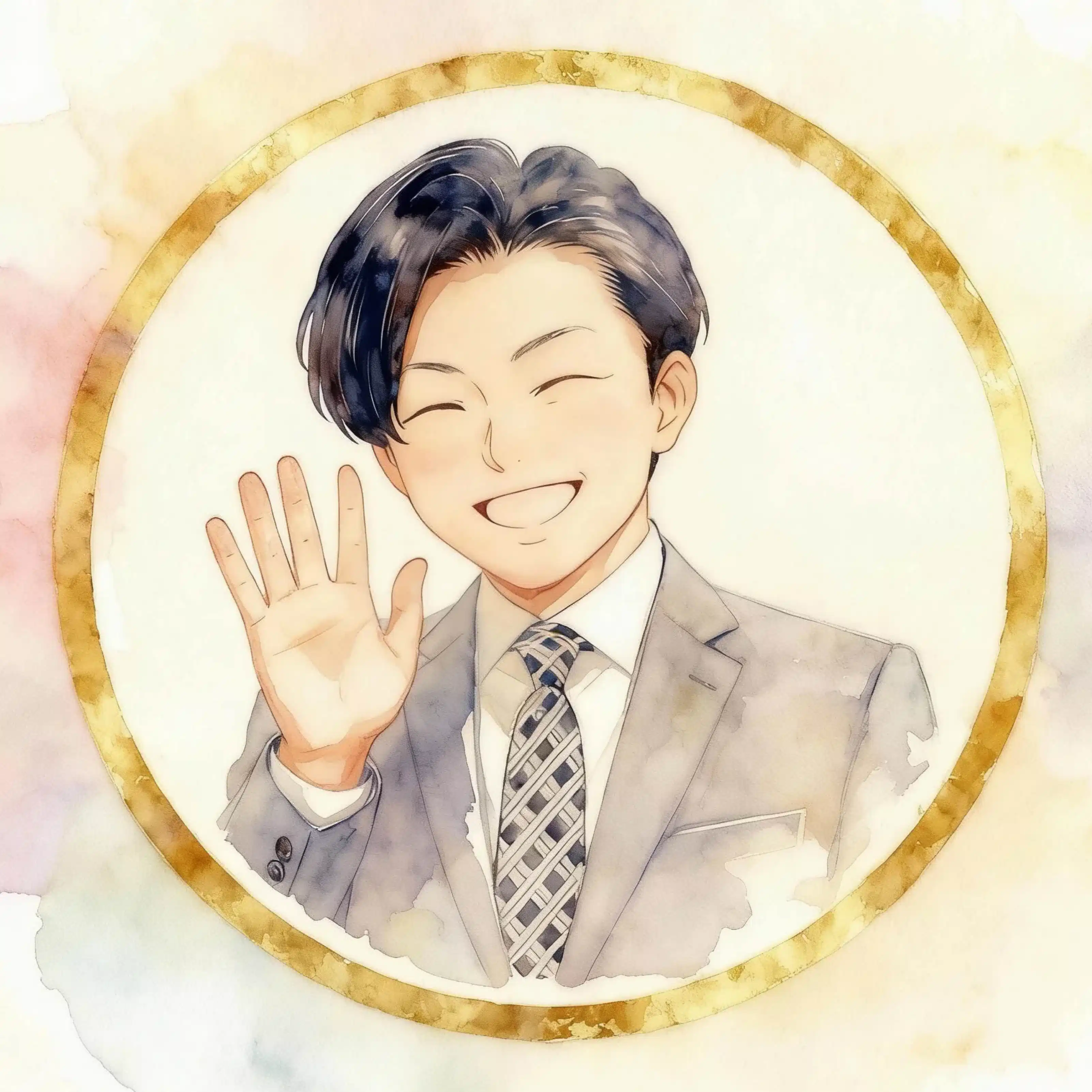 DAI｜静かな教育革命