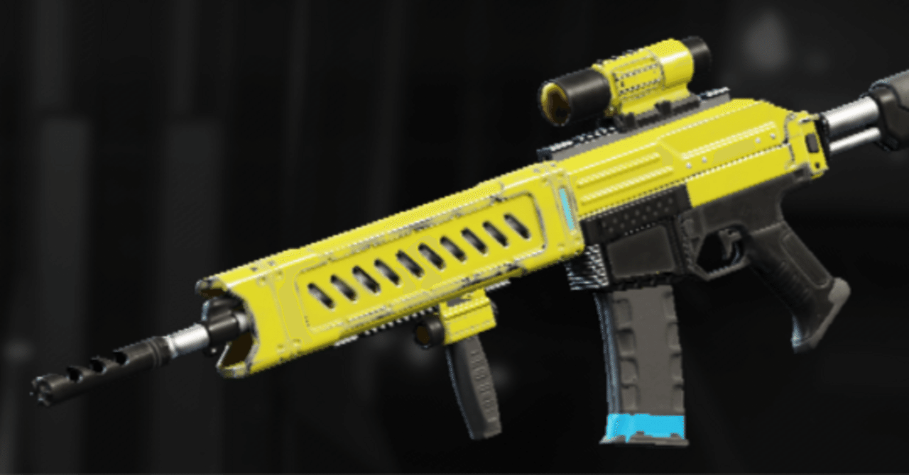 HD2】最強の武器カスタマイズ ヘルダイバー2:Helldivers2｜Rui