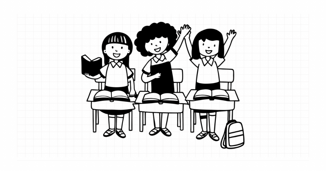 子育て】気づけば子どもが本の虫？思わず読書好きになる ５つの習慣｜na007, image size:1280x670