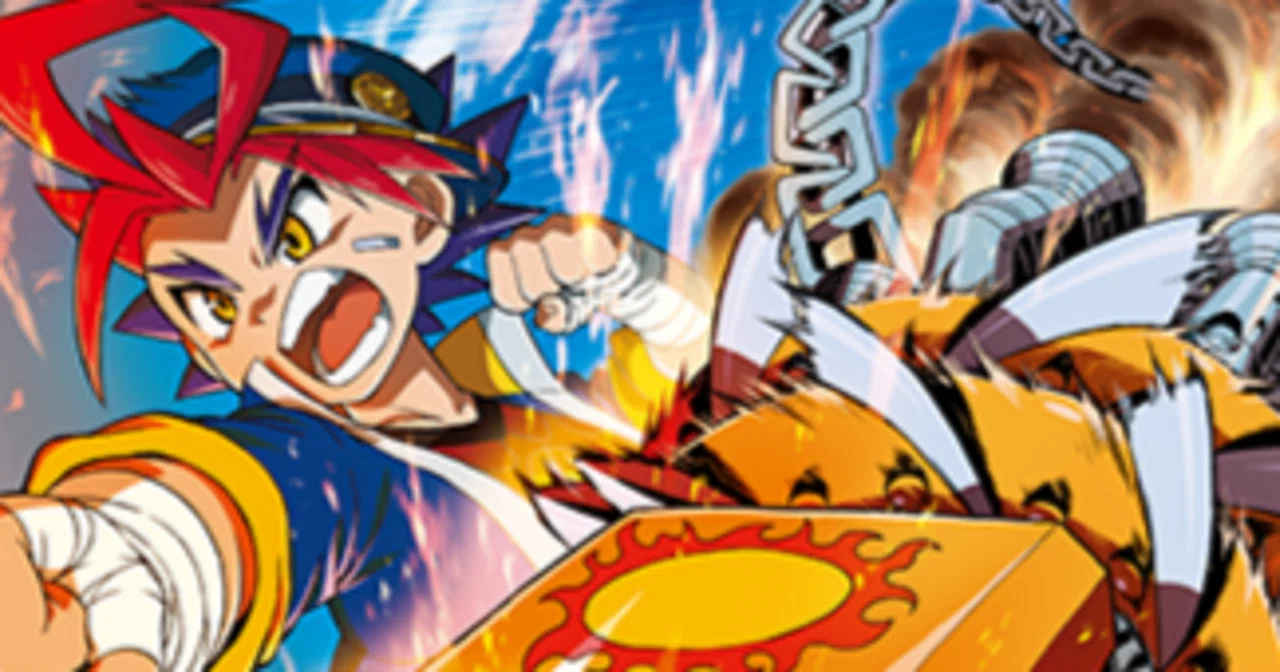 バディファイト 五角デッキ 100期 【公式通販】