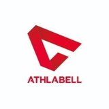 athlabell.59