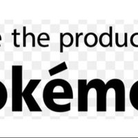 2回のジャッジ稼働で感じた時間切れに対する意識の変化 トイ Note