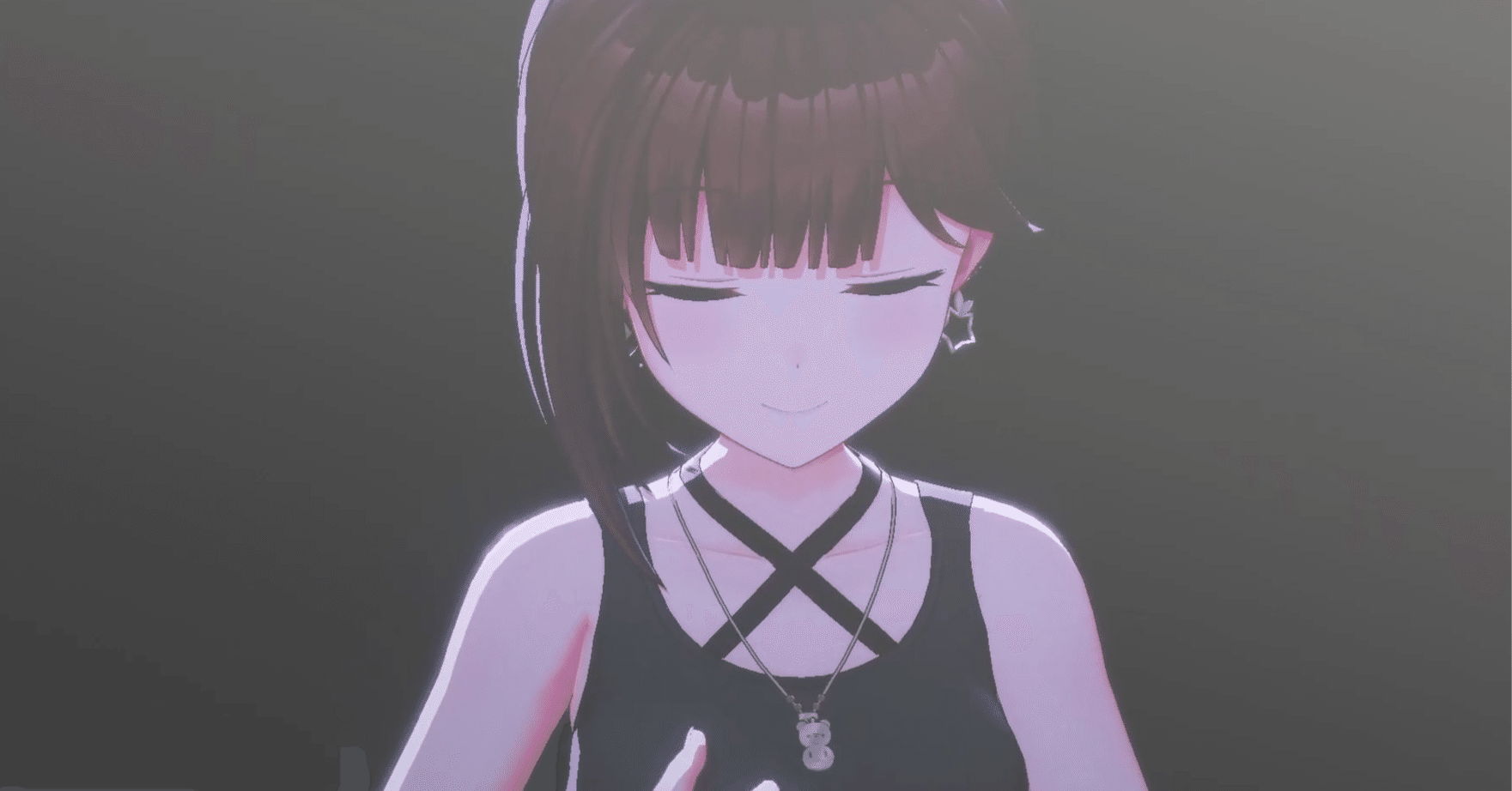 そらぱ2026に向けて書く記事（β版）｜カップジム