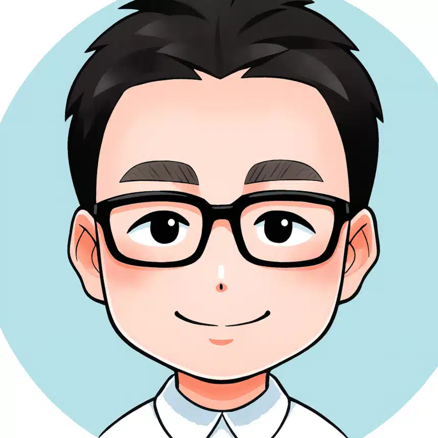 かじ