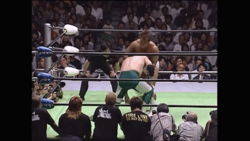 女子プロレス必殺技 得意技名鑑 年4月23日号 No 001 岩谷麻優 二段式ドラゴン スープレックス ホールド 創刊特別拡大号 龍月 Dragon Moon Note 女子プロレス必殺技 得意技名鑑 年4月23日号 No 001 岩谷麻優 二段式ドラゴン スープレックス ホールド 創刊特別拡大号 龍月 Dragon Moon Note
