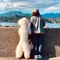 安藤かずお｜犬と生きる