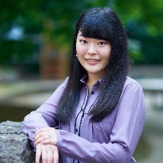 アニメ内のドイツ語 に対して ドイツ在住者が思うこと 雨宮紫苑 Note アニメ内のドイツ語 に対して ドイツ在住者が思うこと 雨宮紫苑 Note