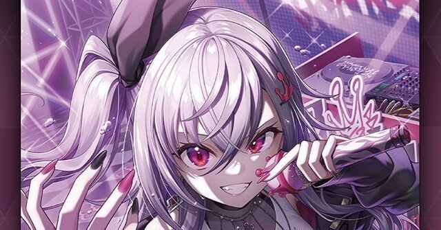 全文無料】響咲リオナ デッキ研究考察note｜木木寸