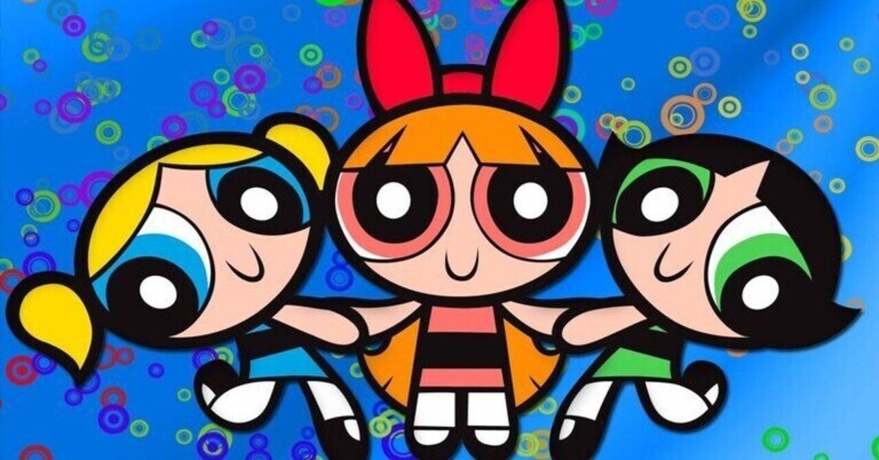 Netflixのワーナーブラザース買収は、アニメ界を変えるのか？｜yoh