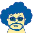 Jack Wabiruwo 32MTe