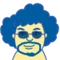 Jack Wabiruwo 32MTe