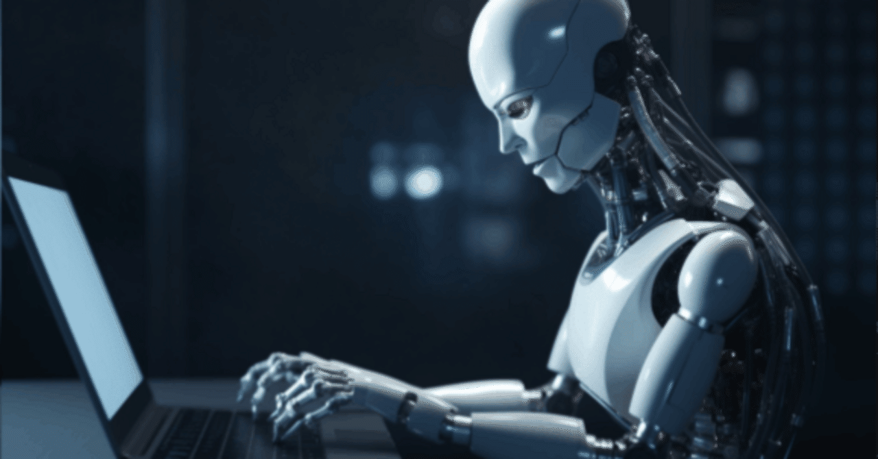 YouTubeの話 あなたがロボットでないことを証明してください｜山﨑