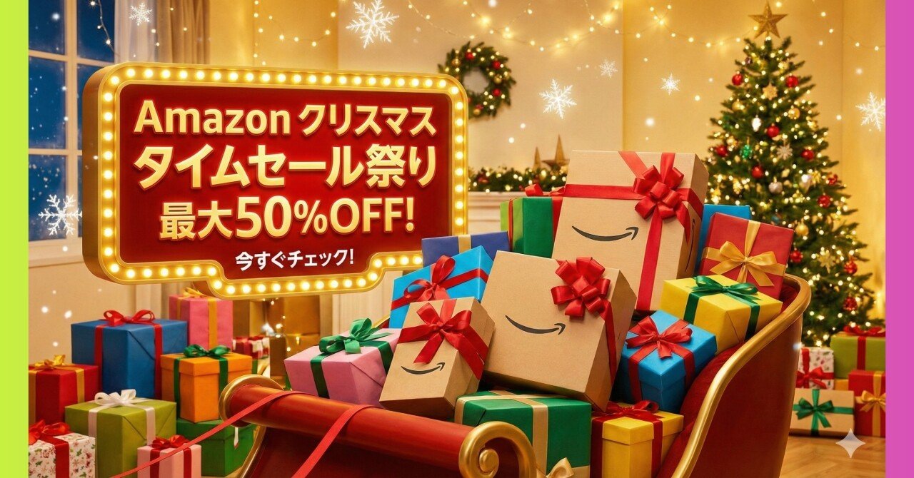 2a3a785b4a83f150113e9d7055db29