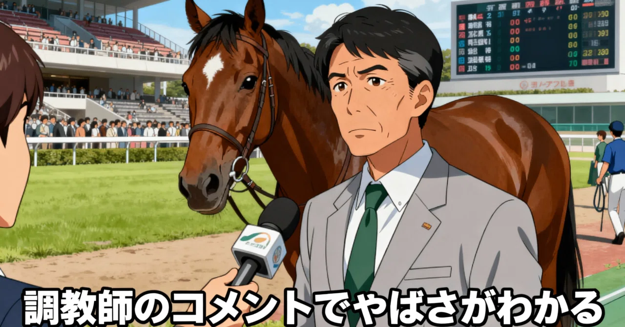 Why I cannot strongly recommend that popular horse in the 2025 Hanshin ...