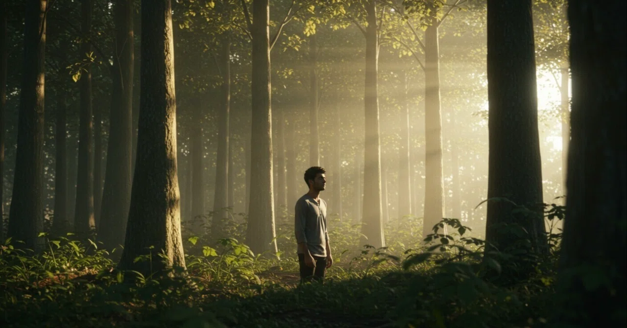 Why does Aristotle's 'Virtue' lead to 'Happiness'? — Connecting with ...