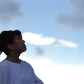 凪峰由華