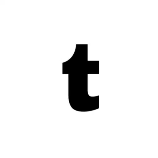 タイラ＠米国MBA