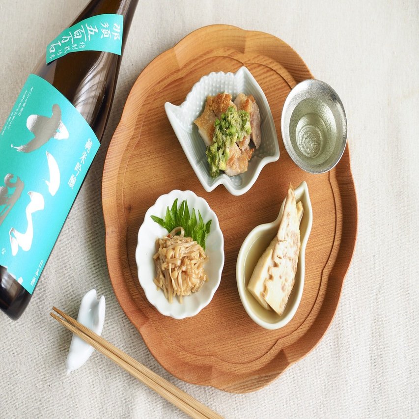 この  晩酌セット 2セット 作り置きおつまみ】 たとえばこんな晩酌セット#1｜真野遥｜発酵室 よはく