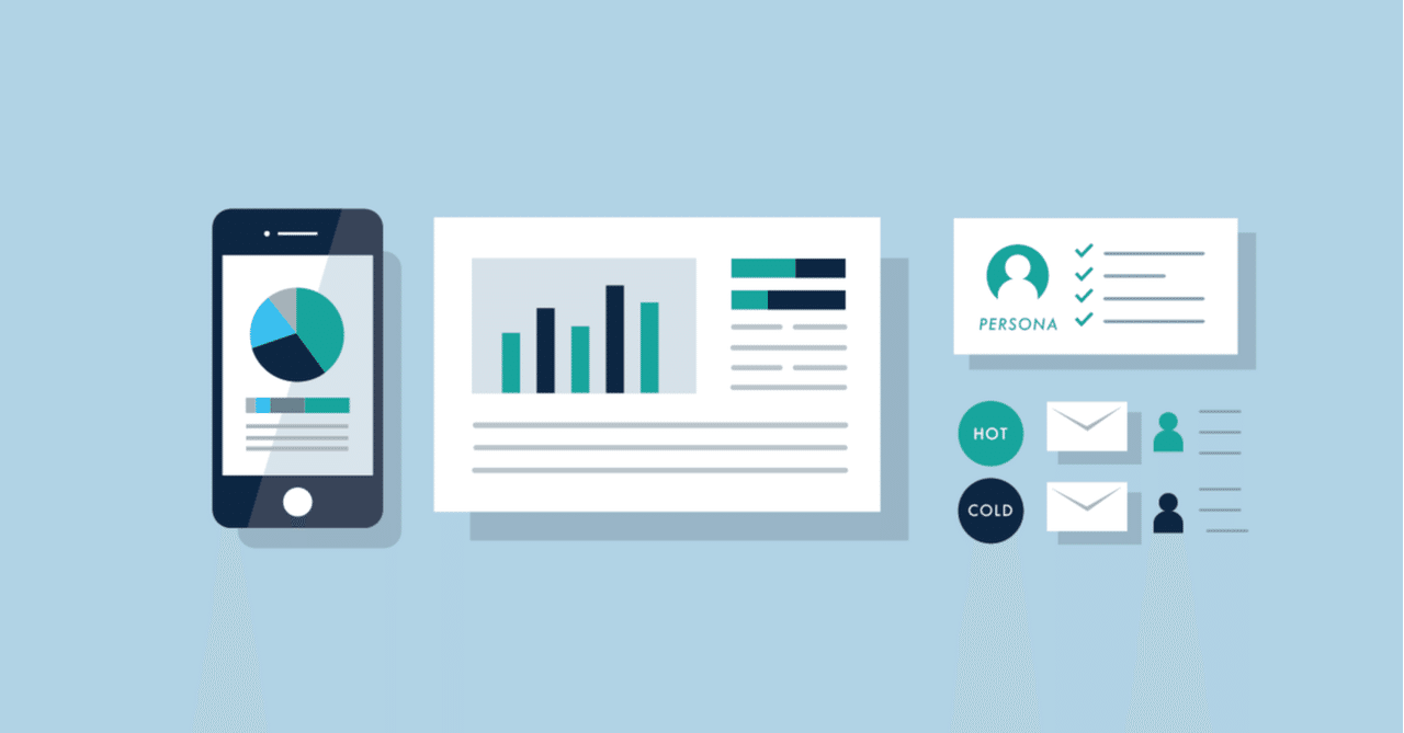 6営業資料の整理どうすればいいの Stockmark Note 6営業資料の整理どうすればいいの Stockmark Note