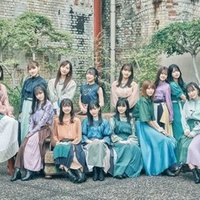 Note はじめます 伊藤来笑 いとうらいら Note