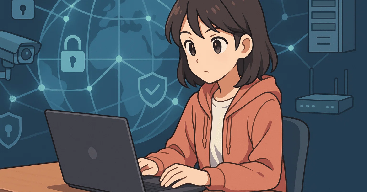 Zorin OSをMacbook Proにインストールしてみた｜Kacchan
