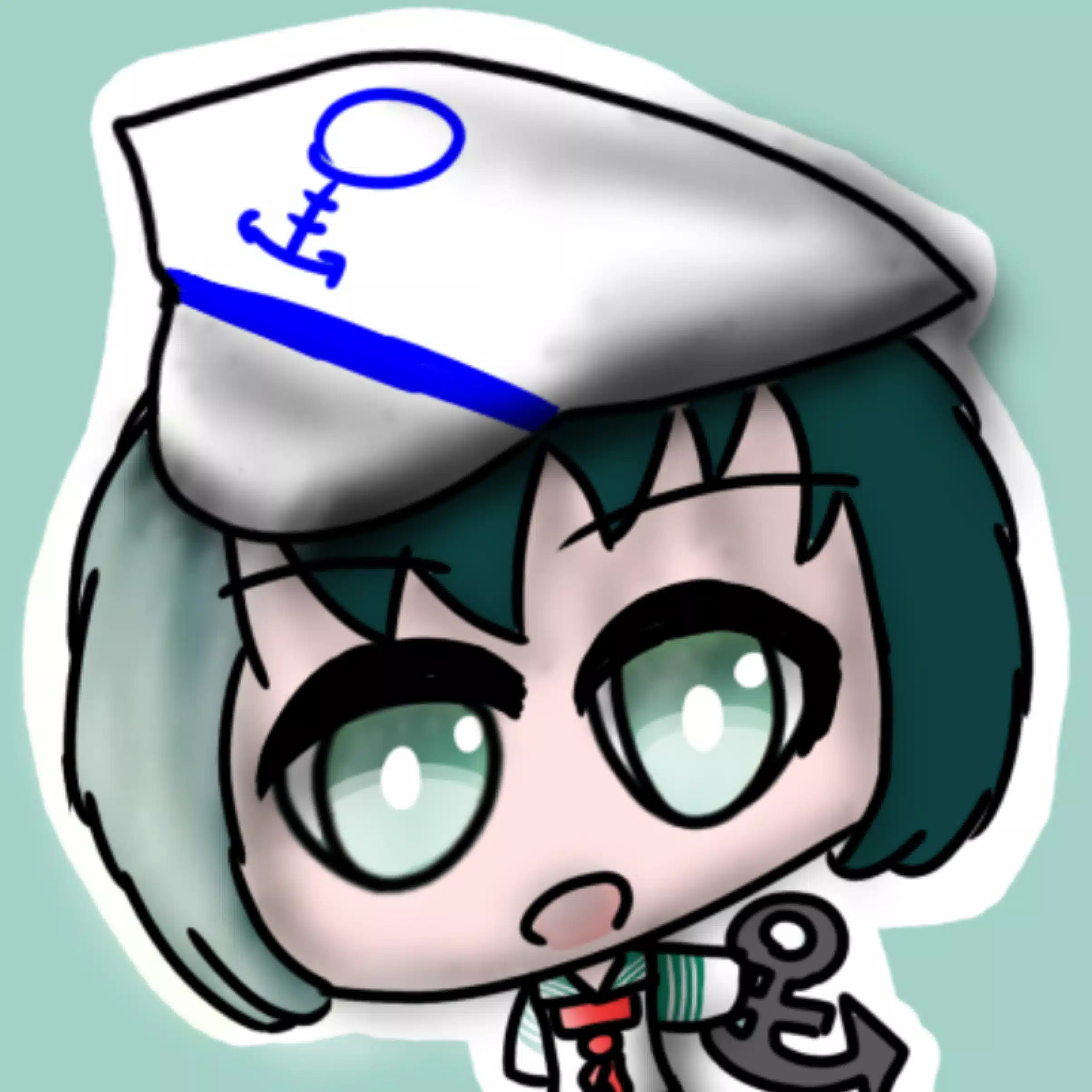 いろはざか