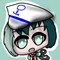 いろはざか