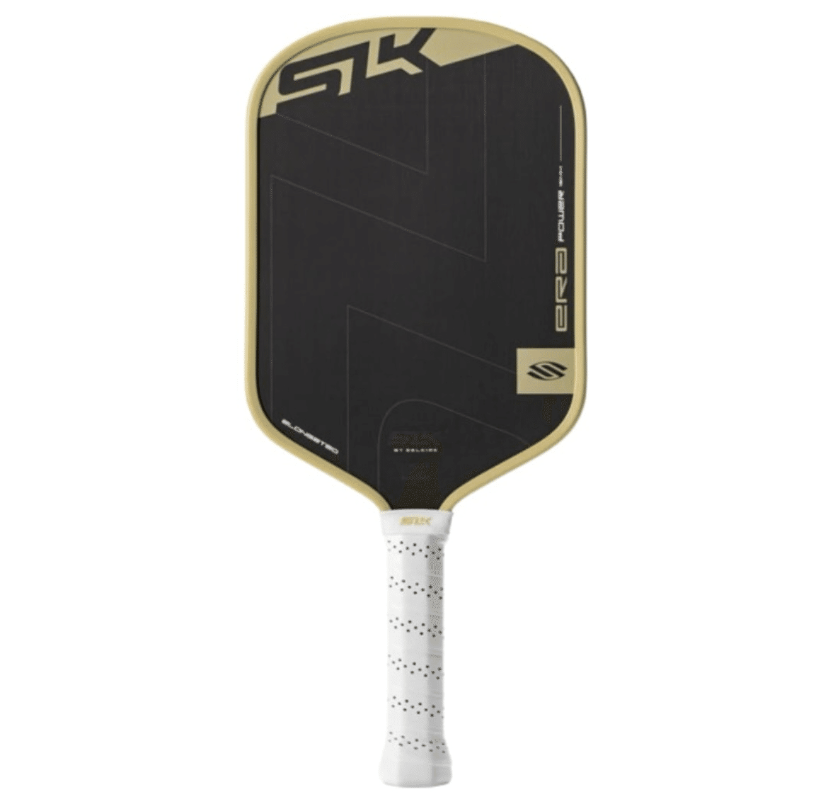 ピックルボール 