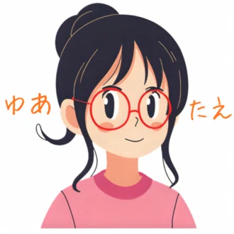 ゆあたえ｜副業•note初心者×子育ての伴走者