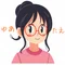 ゆあたえ｜副業•note初心者×子育ての伴走者