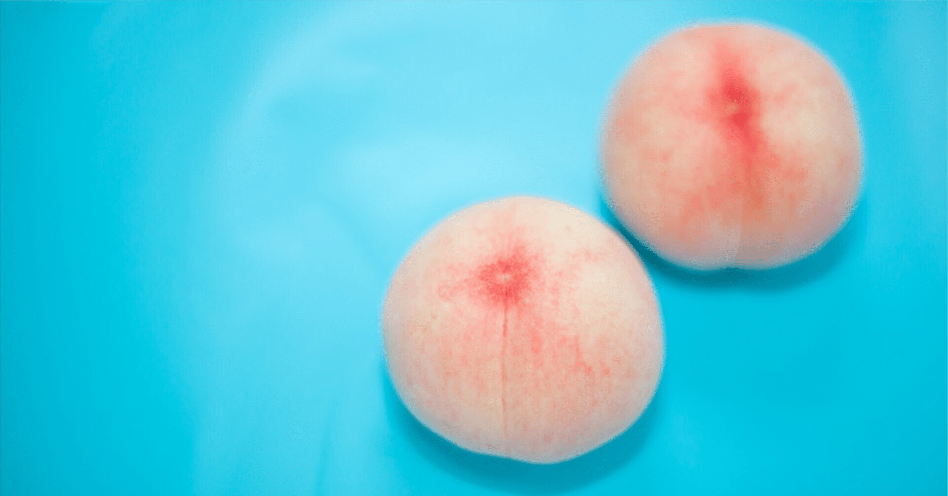 2026年先行予約】山梨の朝どれ桃2Kg 大玉5玉～7玉（2026年6月下旬から8