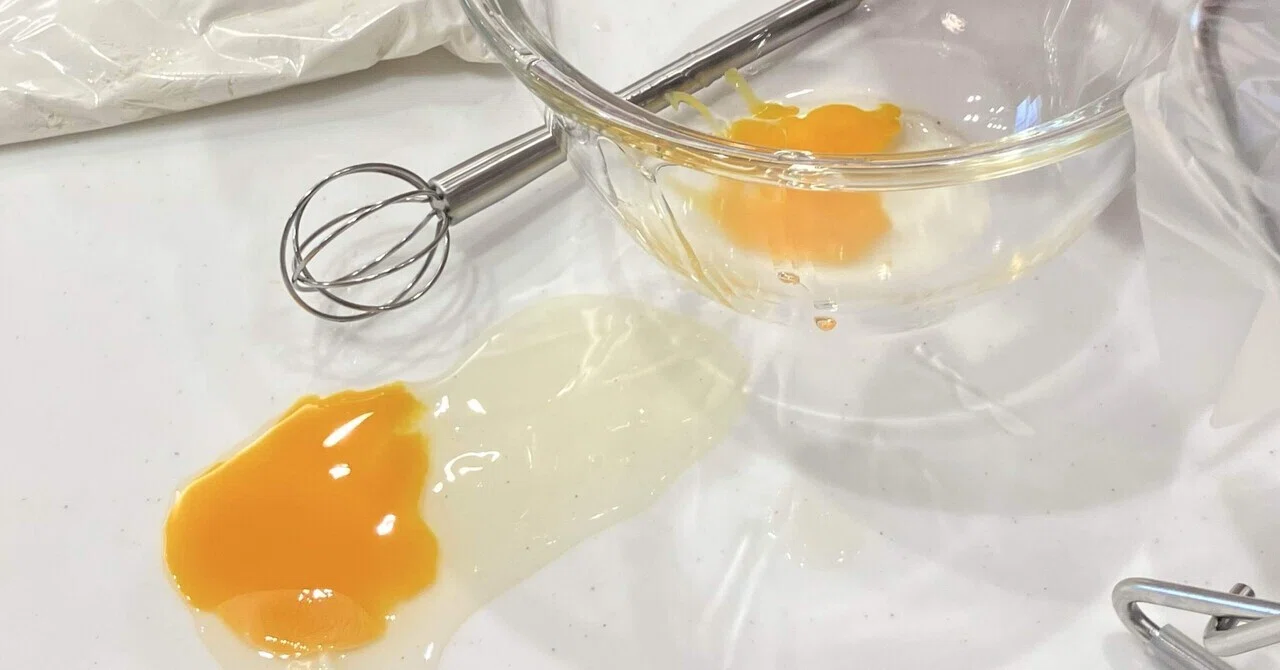 Small Handiwork | Product PR Example | Kitchen Tools｜ゆり子 | 暮らしのライター