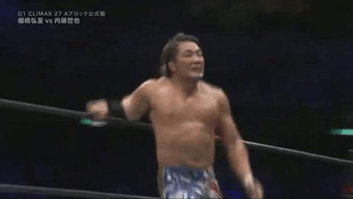 女子プロレス必殺技 得意技名鑑 年4月23日号 No 001 岩谷麻優 二段式ドラゴン スープレックス ホールド 創刊特別拡大号 龍月 Dragon Moon Note 女子プロレス必殺技 得意技名鑑 年4月23日号 No 001 岩谷麻優 二段式ドラゴン スープレックス ホールド 創刊特別拡大号 龍月 Dragon Moon Note