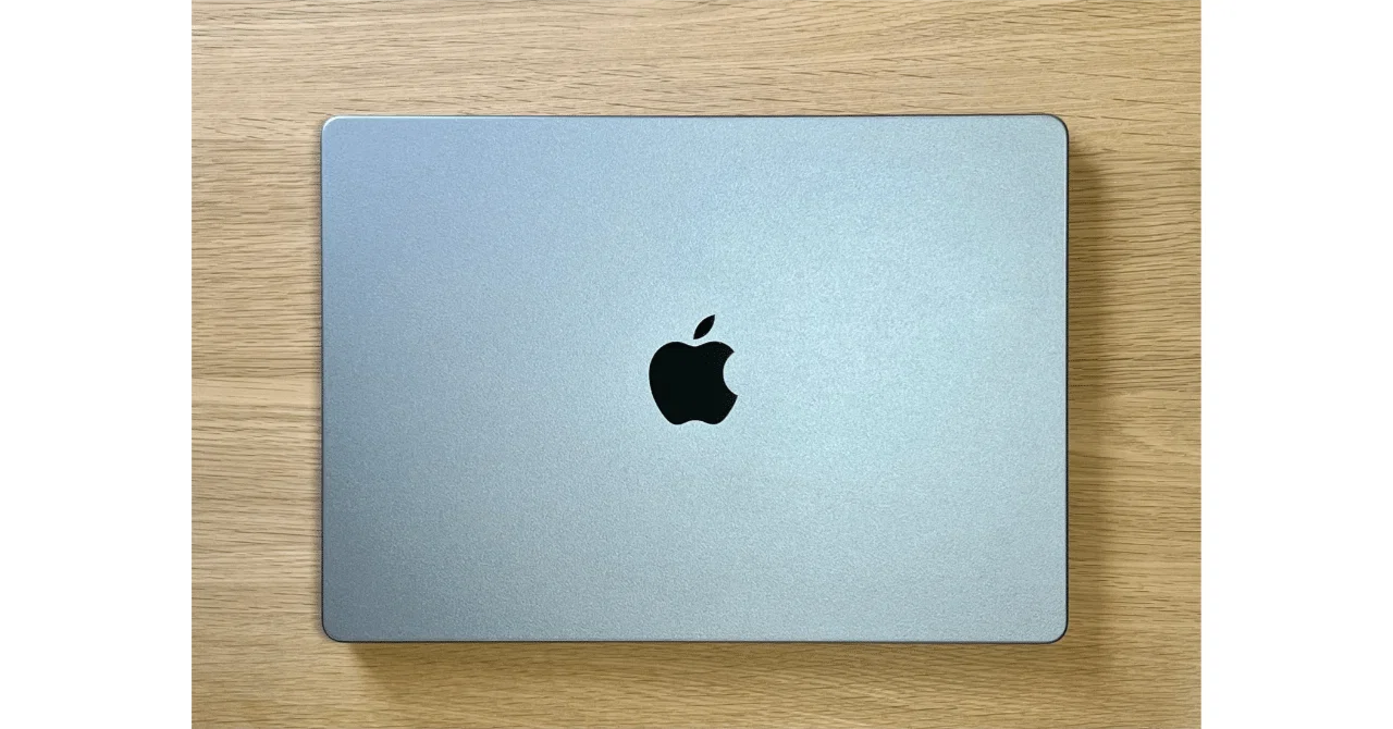 MacBook Proのバッテリーを長持ちさせる使い方【劣化を防ぐ充電方法と
