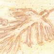 ブルガリアのヴァルナで発見された巨人の人骨と２００２年にアフガンで４ｍの巨人を射殺した米軍人の告白 Flying Sabani Note