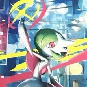 チロル