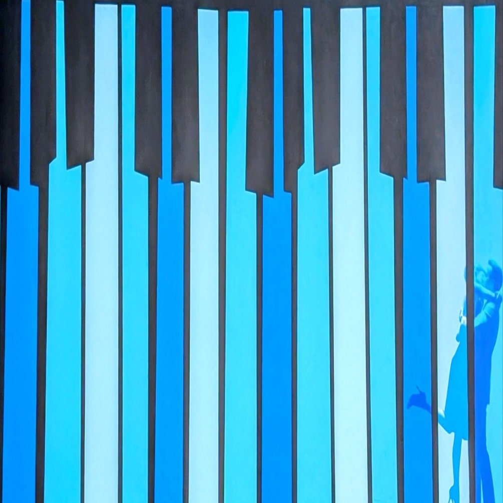 21st Century MOVIES best 25｜Hiro Nakagawa