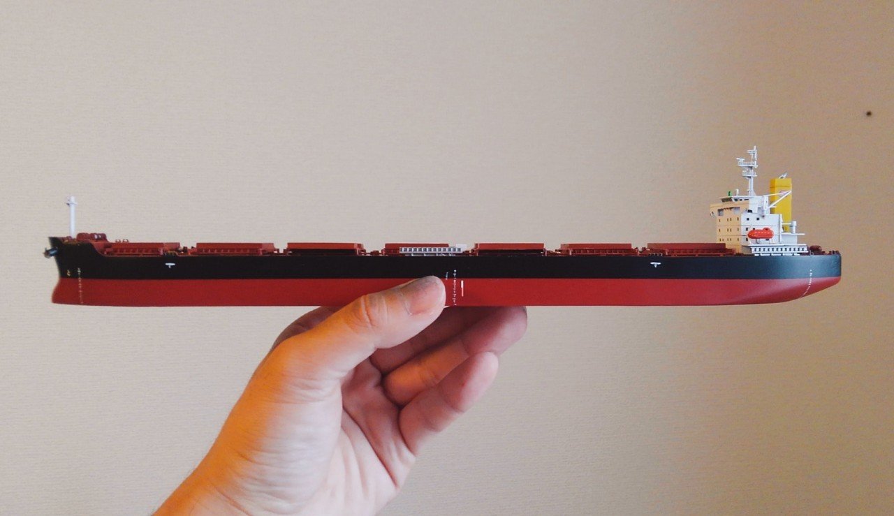 超大型　超希少　PASSAT 1/150船模型 超大型 超希少 PASSAT 1/150船模型 超大型 超希少 PASSAT 1/150