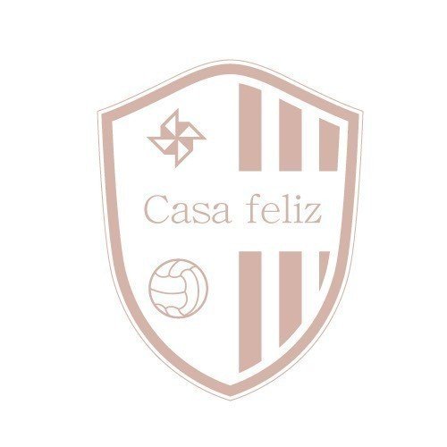 サッカーに関わる女性がもう一度帰ってこられるような Casa Feliz を作りたい Interview Sungi Son Note サッカーに関わる女性がもう一度帰ってこられるような Casa Feliz を作りたい Interview Sungi Son Note