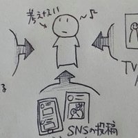 国内外のsnsで紹介されているおもしろアイデア ジェンガ編 Ky817 Note