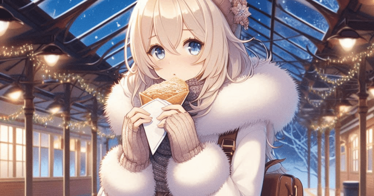 中学受験】年内最後の土特と、ぐんぐん伸びる算数特訓【小6サピックス