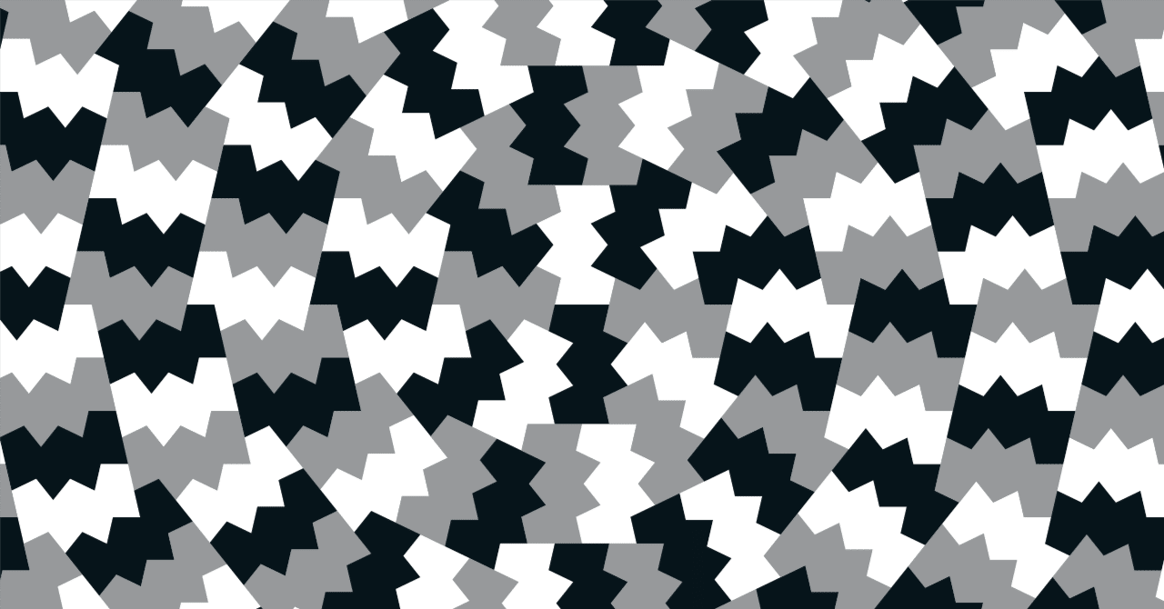 普通の会社員が新しい図形を発見したのでハンガリーのポスドクの助けを借りてarXivに論文を投稿した話|平野たいる|MathKonnect